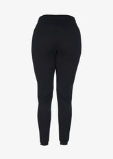 JOGGER-DAMA-3.jpg